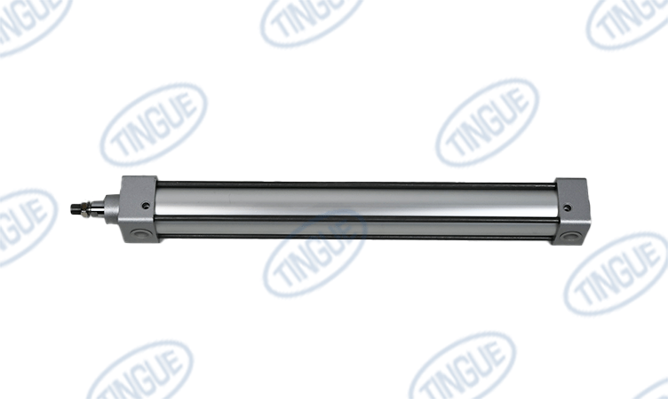 shop.tingue.com T-11 CYL,1.50 BORE X 13.375 STROKE