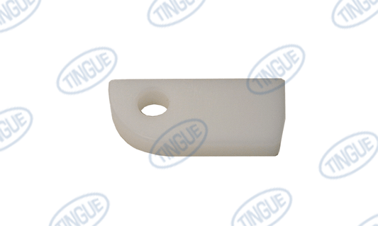 shop.tingue.com T-11 INDEX PAWL