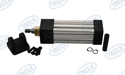 Tingue Parts Store T-12 AIR CYLINDER