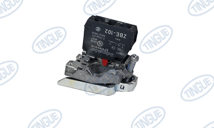 shop.tingue.com T-11 LP-E.SD.Z231  -  CONTACT ELEMENT