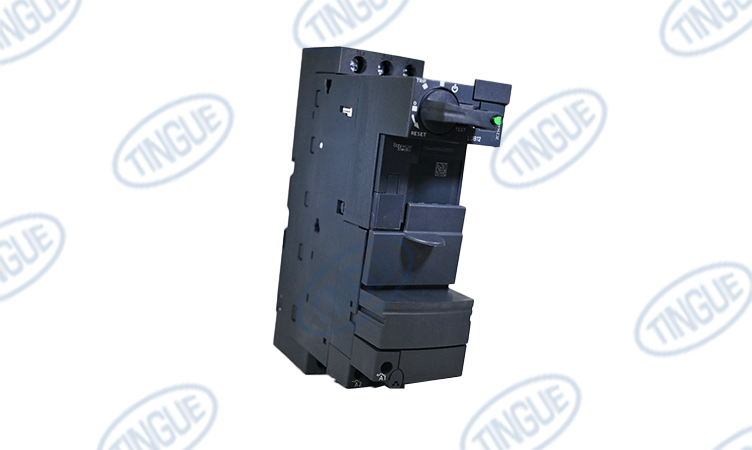shop.tingue.com T-11 SURGE SURPRESSOR, BI-DIRECTIONAL 12-24V DC