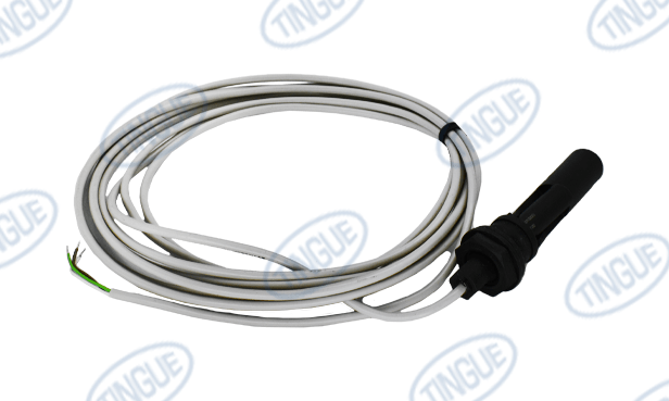 shop.tingue.com T-8 SWITCH, FLOAT