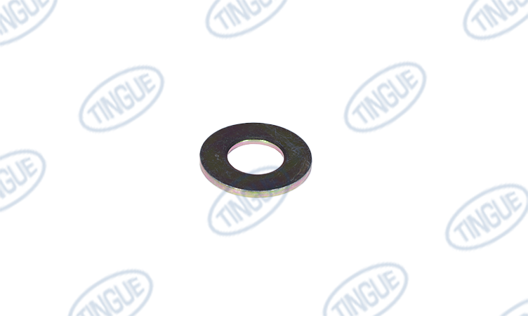 WASHER 1/2"