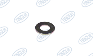 LV-702510  -  WASHER 1/2