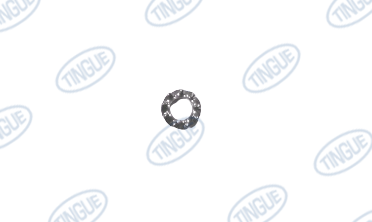 shop.tingue.com T-11 LV-703314-W - WASHER, LOCK, SENSOR BLOCK