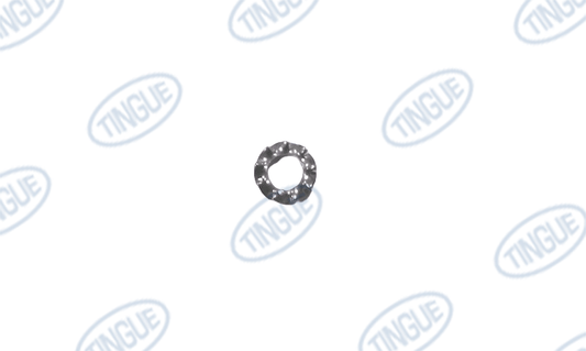 shop.tingue.com T-11 LV-703314-W - WASHER, LOCK, SENSOR BLOCK