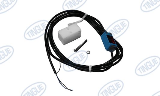 shop.tingue.com T-11P LV-703314 - SENSOR/SCANNER, DC PHOTO