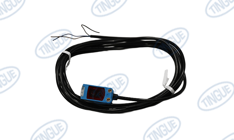 shop.tingue.com T-11P LV-703314 - SENSOR/SCANNER, DC PHOTO