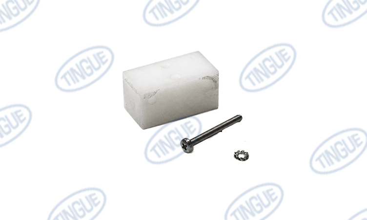 shop.tingue.com T-11P LV-703314 - SENSOR/SCANNER, DC PHOTO