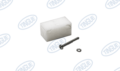 shop.tingue.com T-11P LV-703314 - SENSOR/SCANNER, DC PHOTO