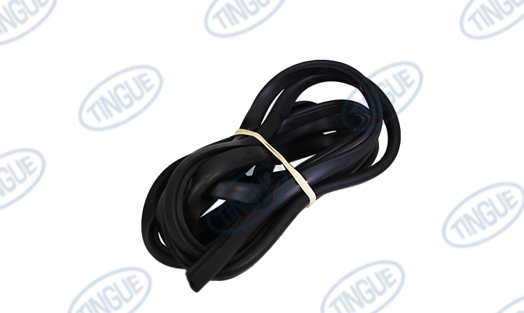 EXTRUSION SHELL