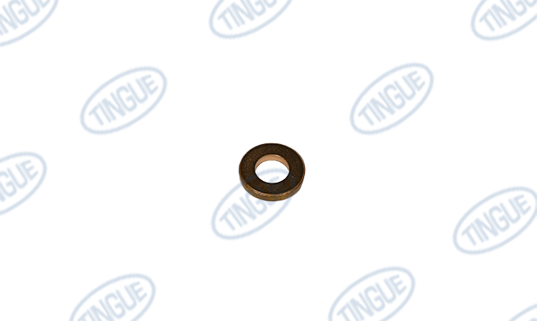 shop.tingue.com T-11 WASHER PISTON CUP COMP LIMIT
