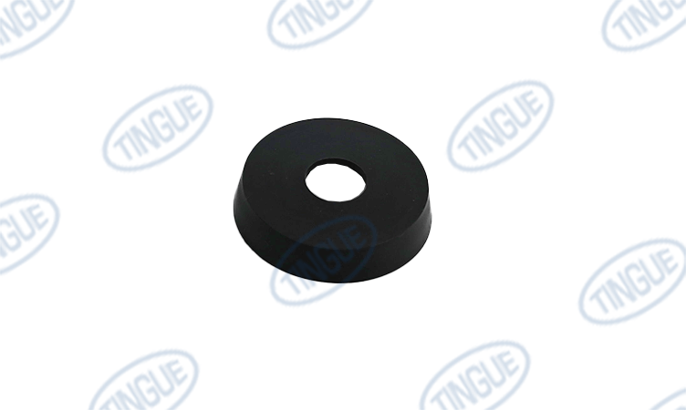shop.tingue.com T-11 PISTON CUP 2.375X.75