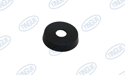 shop.tingue.com T-11 PISTON CUP 2.375X.75