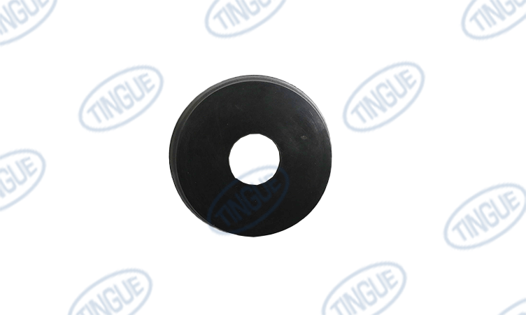 shop.tingue.com T-11 PISTON CUP 2.375X.75