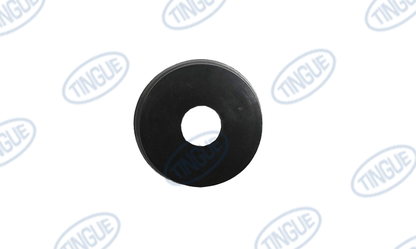 shop.tingue.com T-11 PISTON CUP 2.375X.75