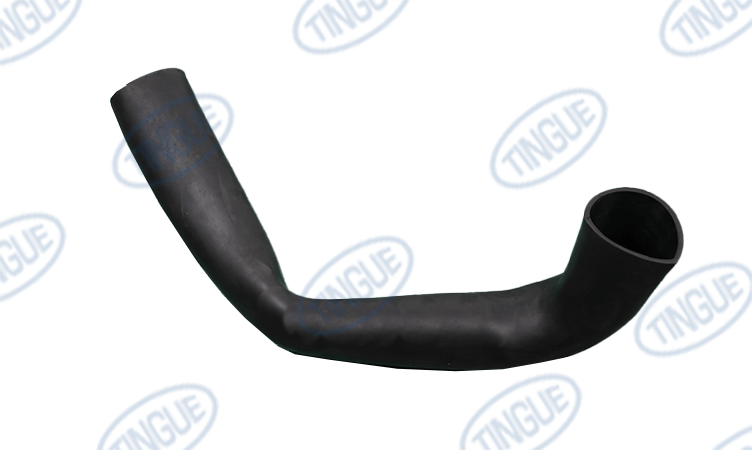 shop.tingue.com T-11 ML-02-03245  -  MOLDED DRAIN HOSE