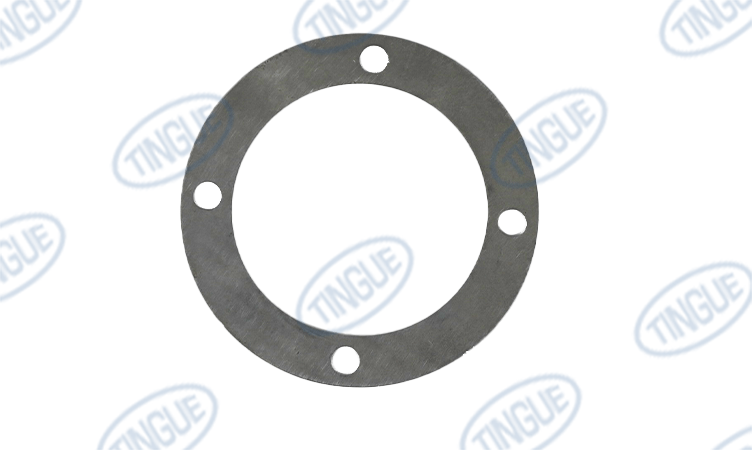 shop.tingue.com T-8 SHIM=.010 CRS RED