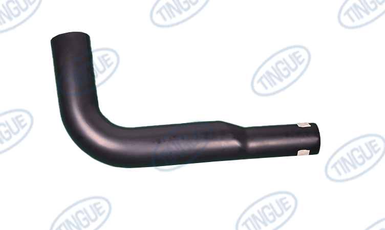 shop.tingue.com T-8 PERISTALIC / WATER INLET LONG HOSE