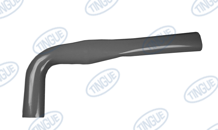 Tingue Parts Store T-11 HOSE, WATER INLET