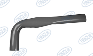 ML-02-03588X  -  HOSE, WATER INLET