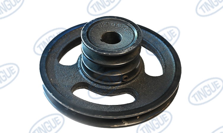 ML-02-03622B - VPUL=.875BOREA2G2.4+A1G6.25