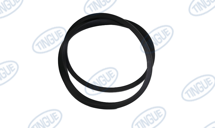 shop.tingue.com T-8 GASKET, DOOR
