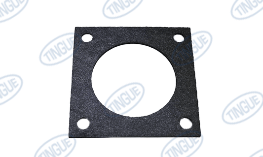 shop.tingue.com T-8 STEAM FLANGE GASKET