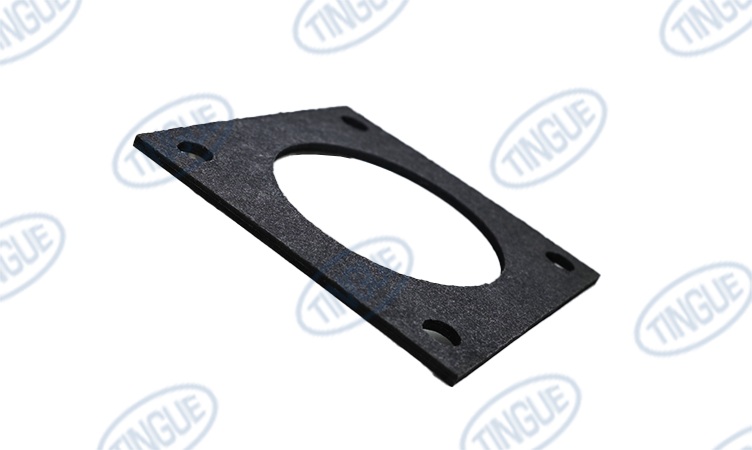 STEAM FLANGE GASKET