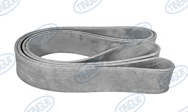 shop.tingue.com T-8 BUMPER DOOR