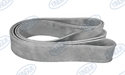 shop.tingue.com T-8 BUMPER DOOR