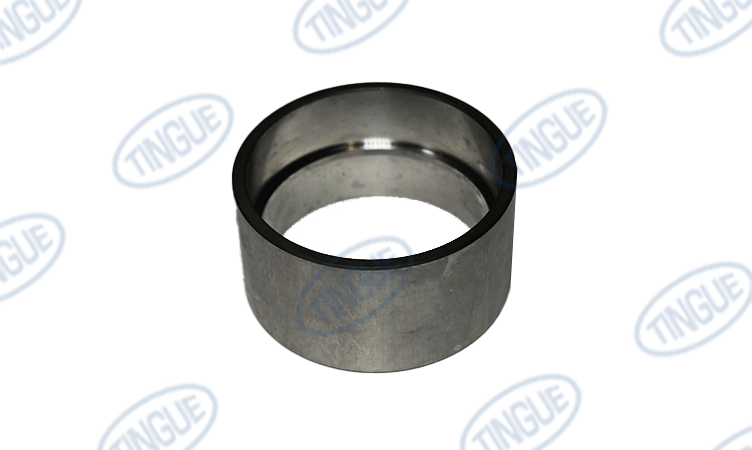 shop.tingue.com T-8 SEAL SLEEVE W/SPACER