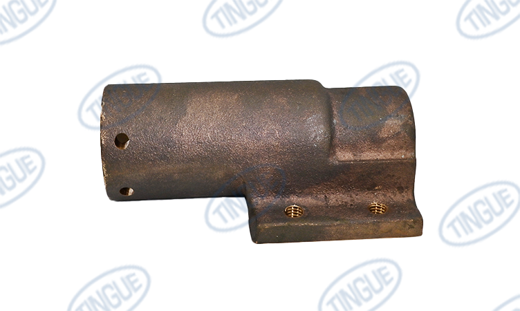 CYLINDER-DOORLATCH