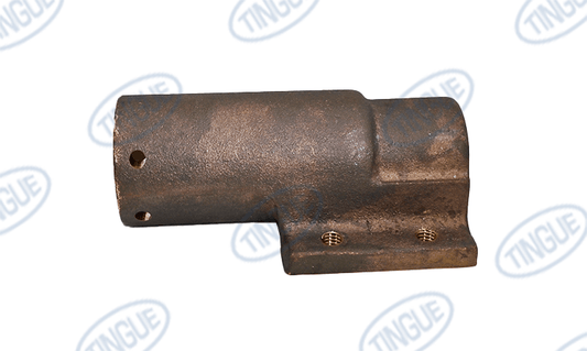 shop.tingue.com T-8 CYLINDER-DOORLATCH