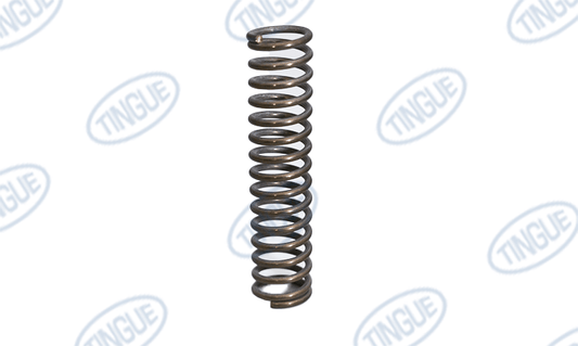 shop.tingue.com T-8 DOOR LATCH SPRING