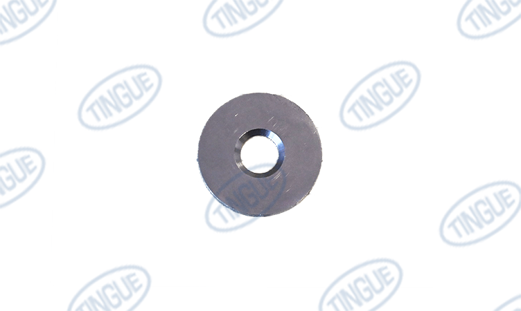 shop.tingue.com T-11 ML-02-16021E  -  DUMPVALVE WASHER