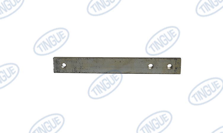 shop.tingue.com T-8R TAP STRIP-MOTOR MTG