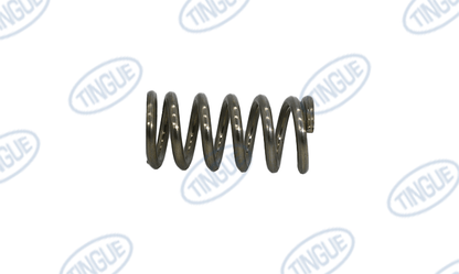 shop.tingue.com T-11 SPRING=DOOR STAINLESS STEEL