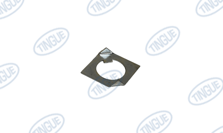 shop.tingue.com T-8R LOCKWASH