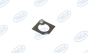 ML-02-18256  -  LOCKWASH