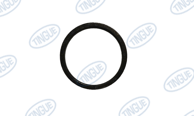 PISTON ROD WASHER-.25"TK