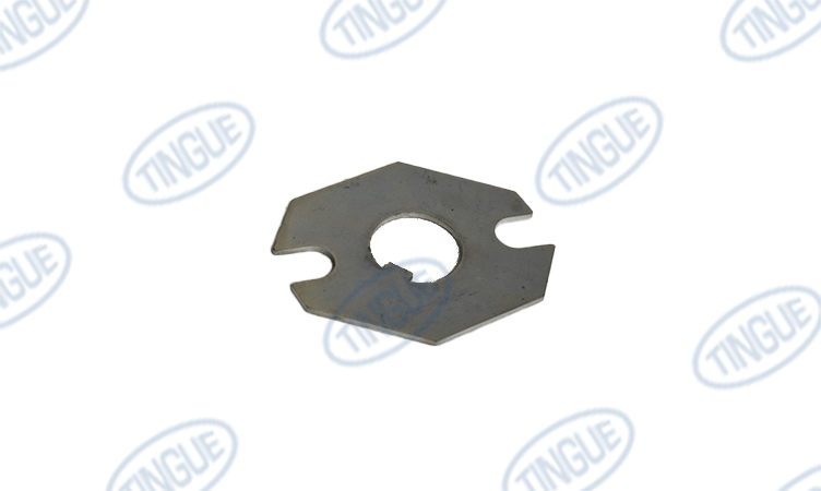 shop.tingue.com T-8R WASH-TIMING=HYDRO CYL 45DEG