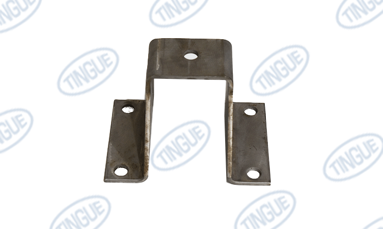 shop.tingue.com T-8R TORQUE ARM