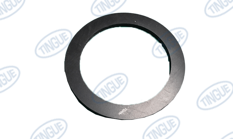 shop.tingue.com T-11 SEAT GASKET FOR DRAIN VALVE