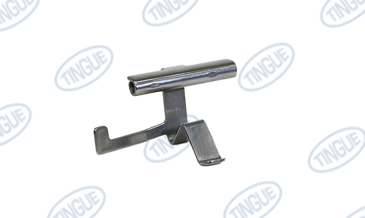 shop.tingue.com T-8 STRICKER SWITCH