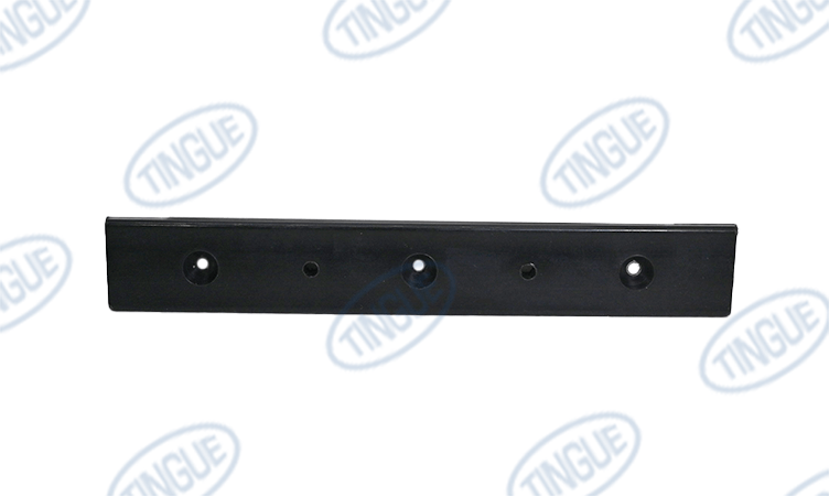shop.tingue.com T-11 NYLON SLIDE STRIP BACK