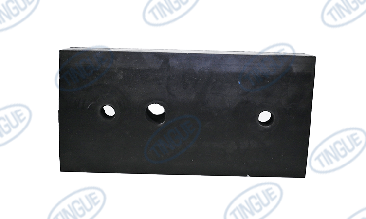 shop.tingue.com T-8 RESTPAD=SHELL STOP FRONT