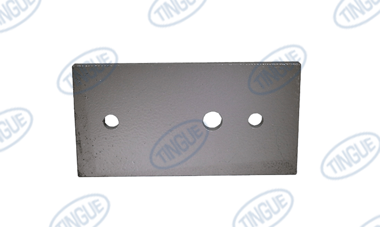 shop.tingue.com T-8R REST PAD SPACER