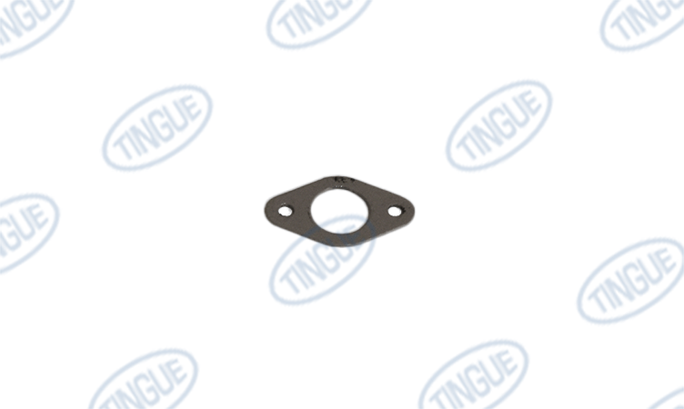 shop.tingue.com T-8R BEARING BALL RETAINER SLACK CHAIN