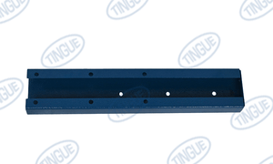 COSHA BED CROSS MEMBER (COLO